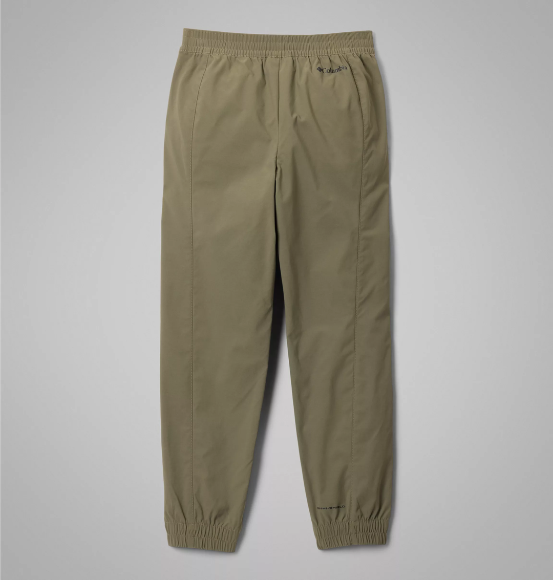 Leslie Falls™ Jogger
