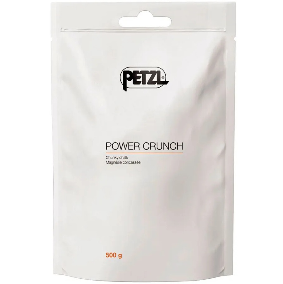 Power Crunch
