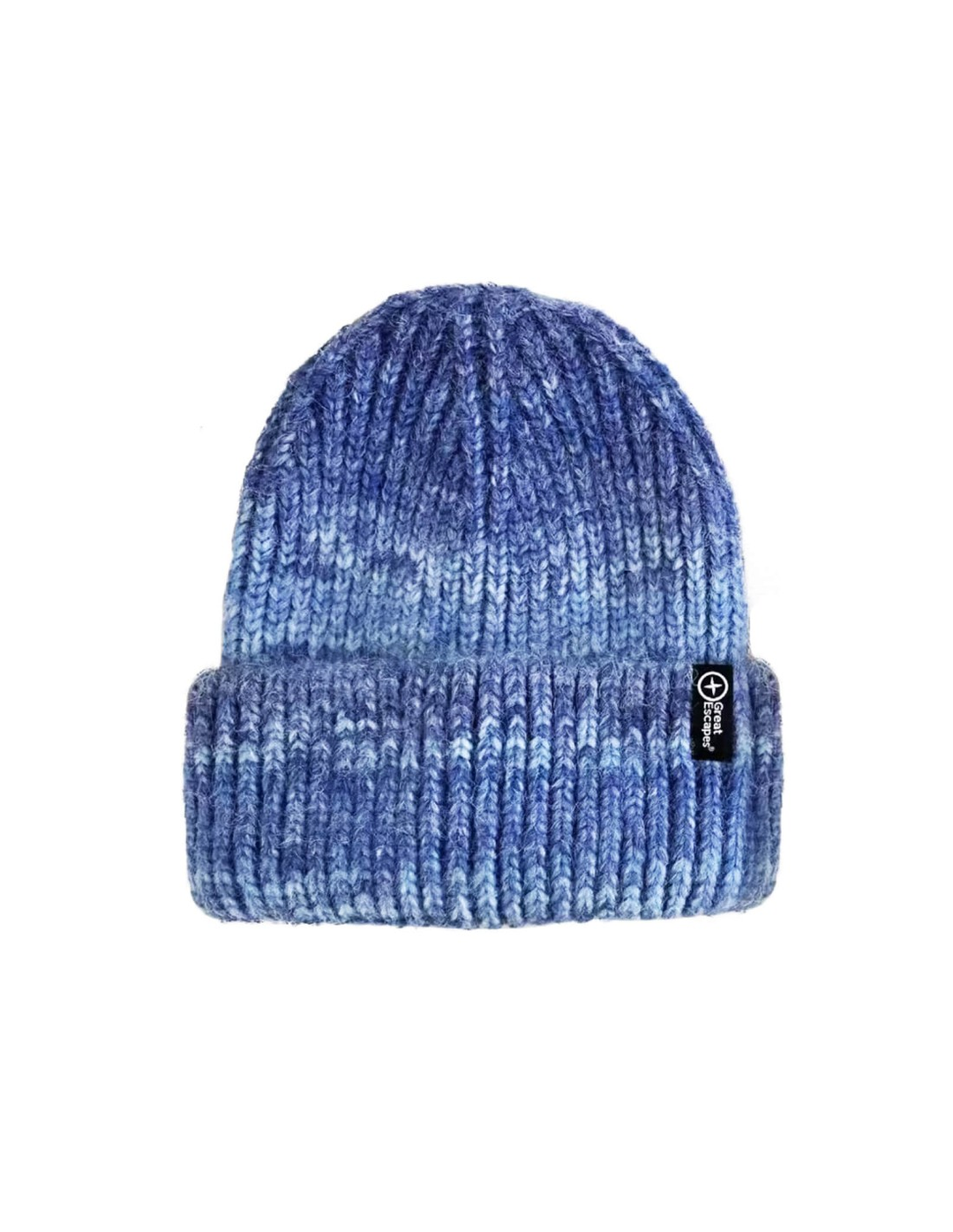 Beanie Cortina Woman