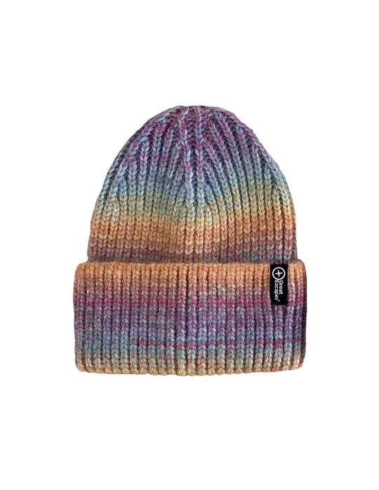 Beanie Cortina Woman