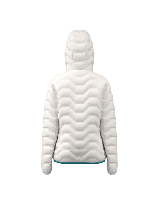 Dana Evo Lady Padded Jacket