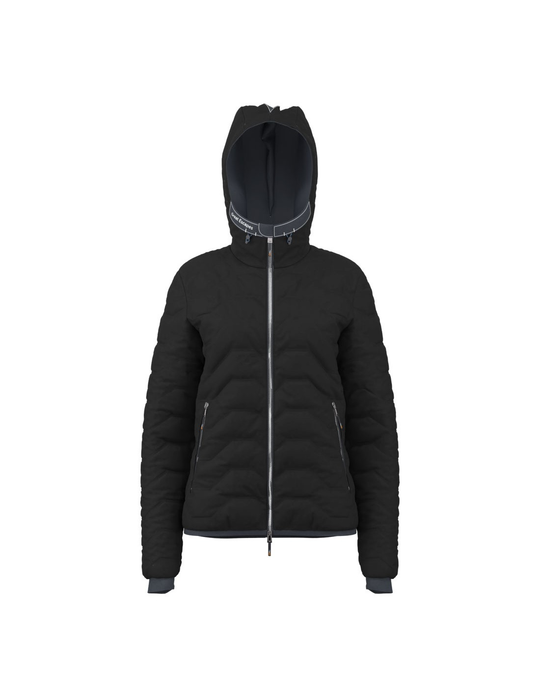Gavia Lady Padded Jacket