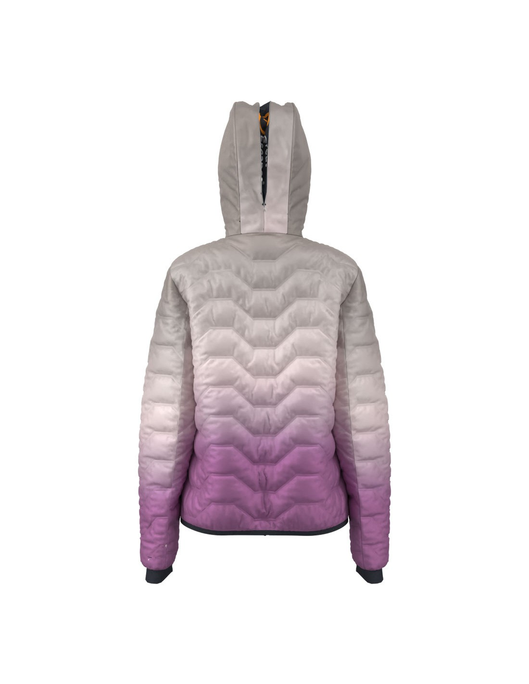 Gavia Lady Padded Jacket