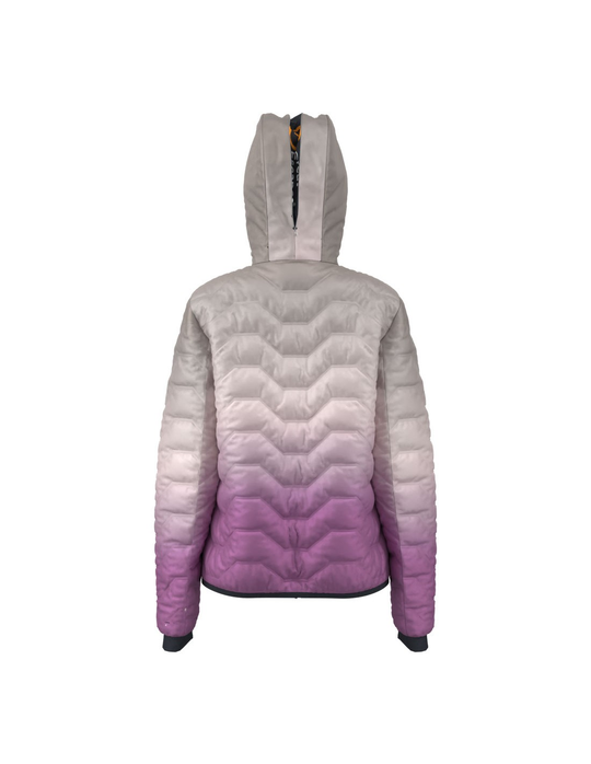 Gavia Lady Padded Jacket