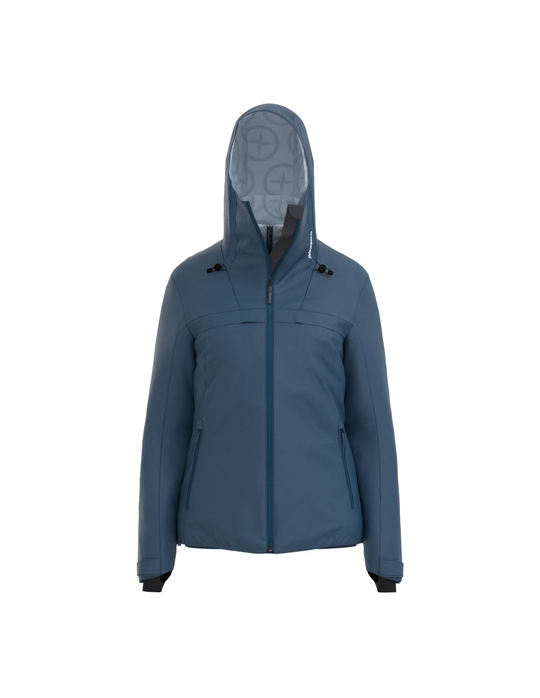 Tec Lady 2 In 1 Jacket