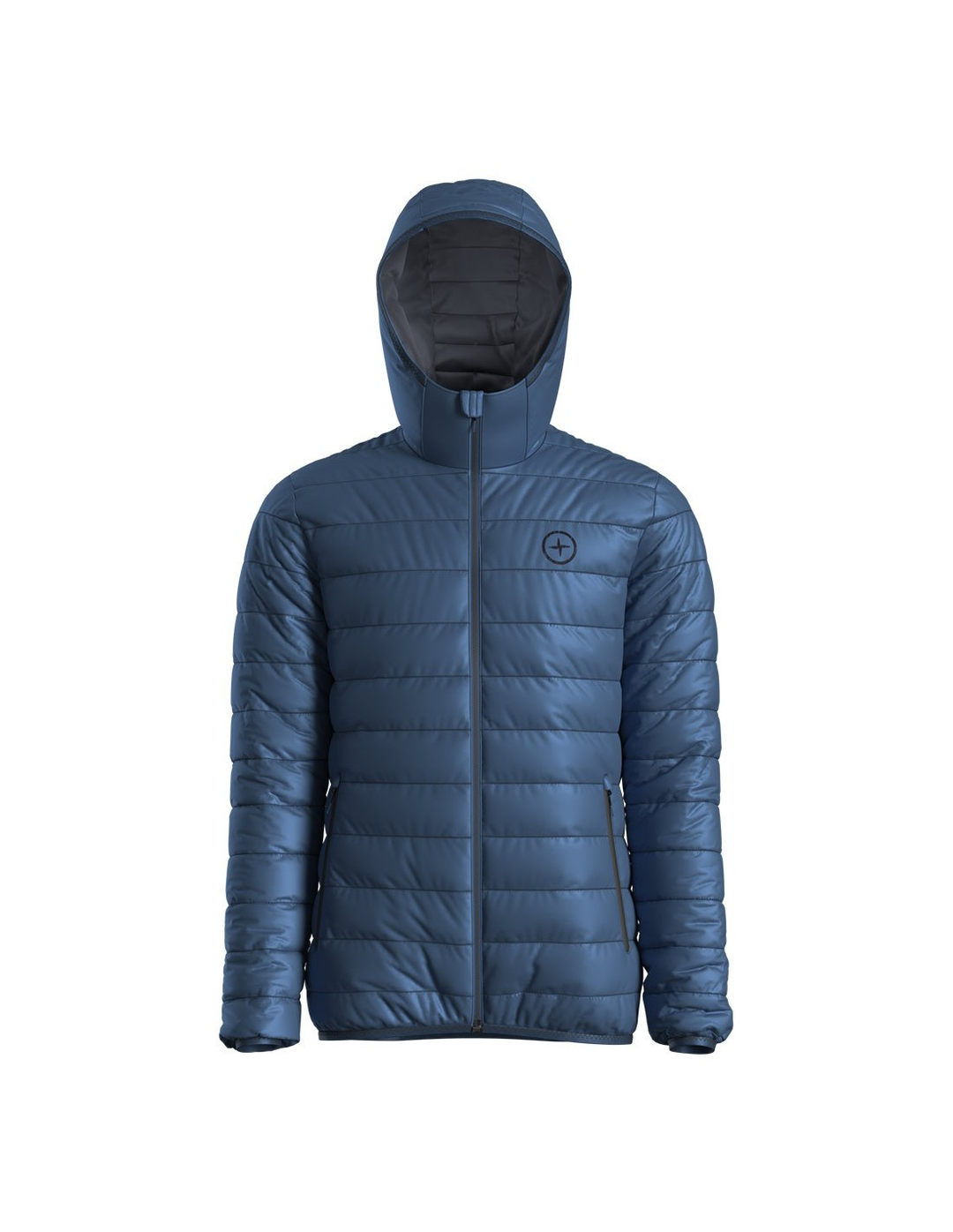 Taku Man Repreve Jacket