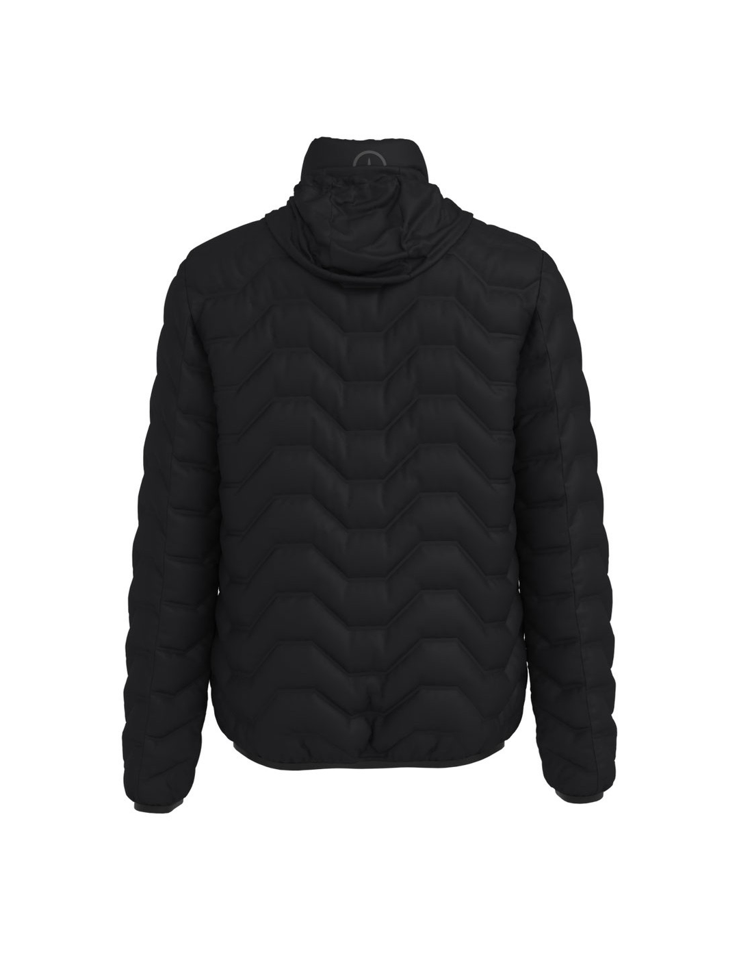 Pejo Man 2 In 1 Jacket