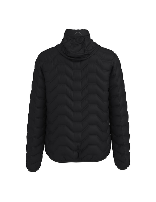 Pejo Man 2 In 1 Jacket