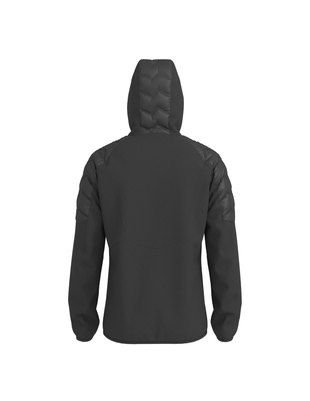 Stephan Man Hybrid Jacket