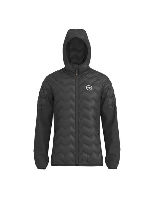 Stephan Man Hybrid Jacket