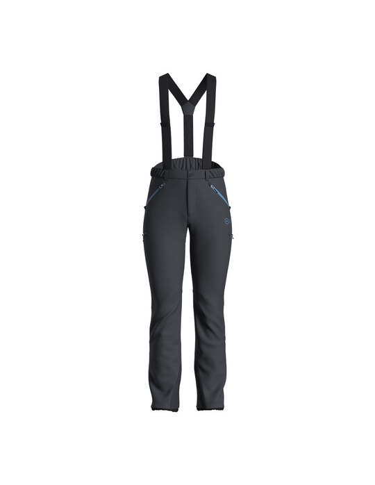 Godwin Man Skitouring Pant