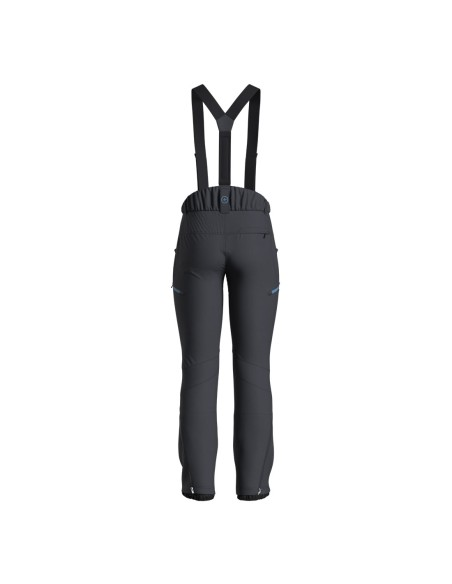 Godwin Man Skitouring Pant