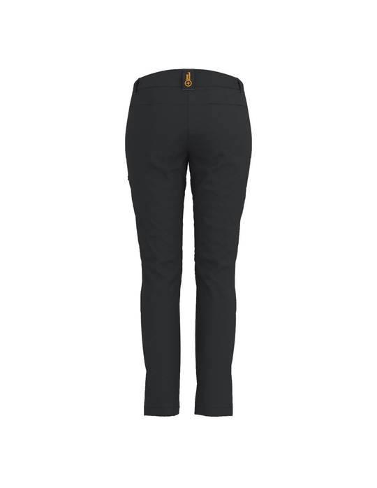 Fuoco Evo Lady Winter Pant