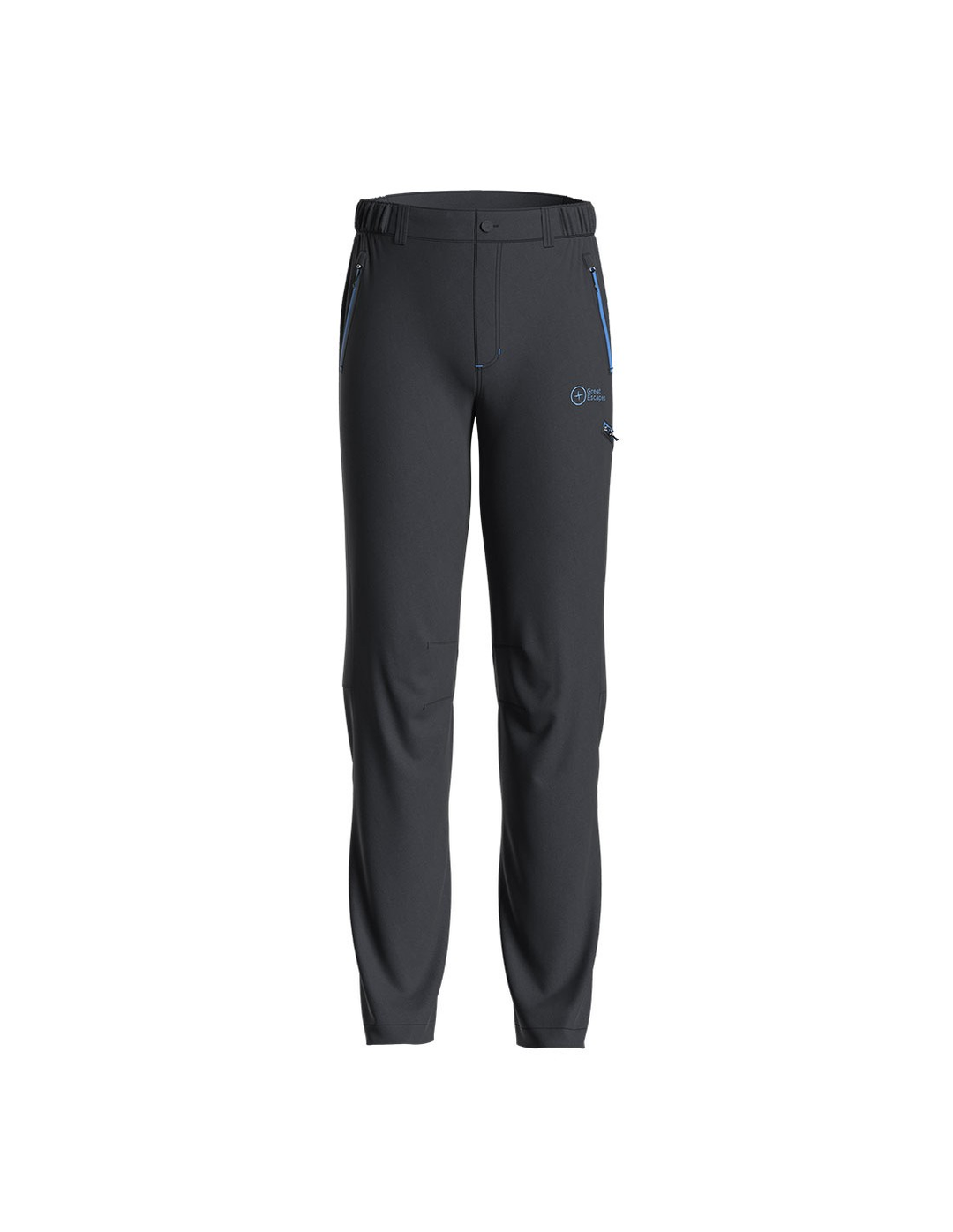 Ararat Evo Man 2Way Stretch  Winter Pant
