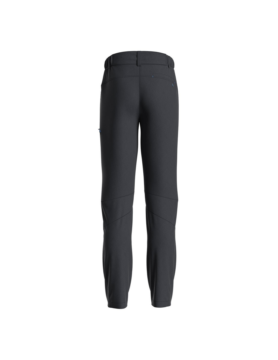Ararat Evo Man 2Way Stretch  Winter Pant
