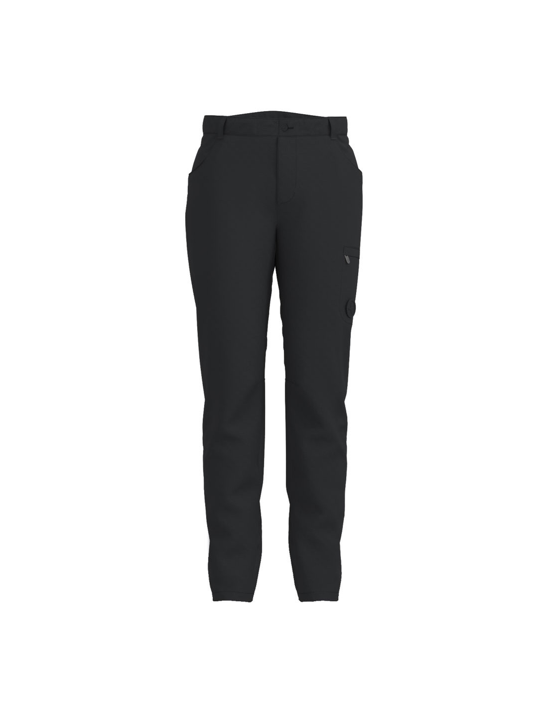 Fuoco Evo Man Winter Pant