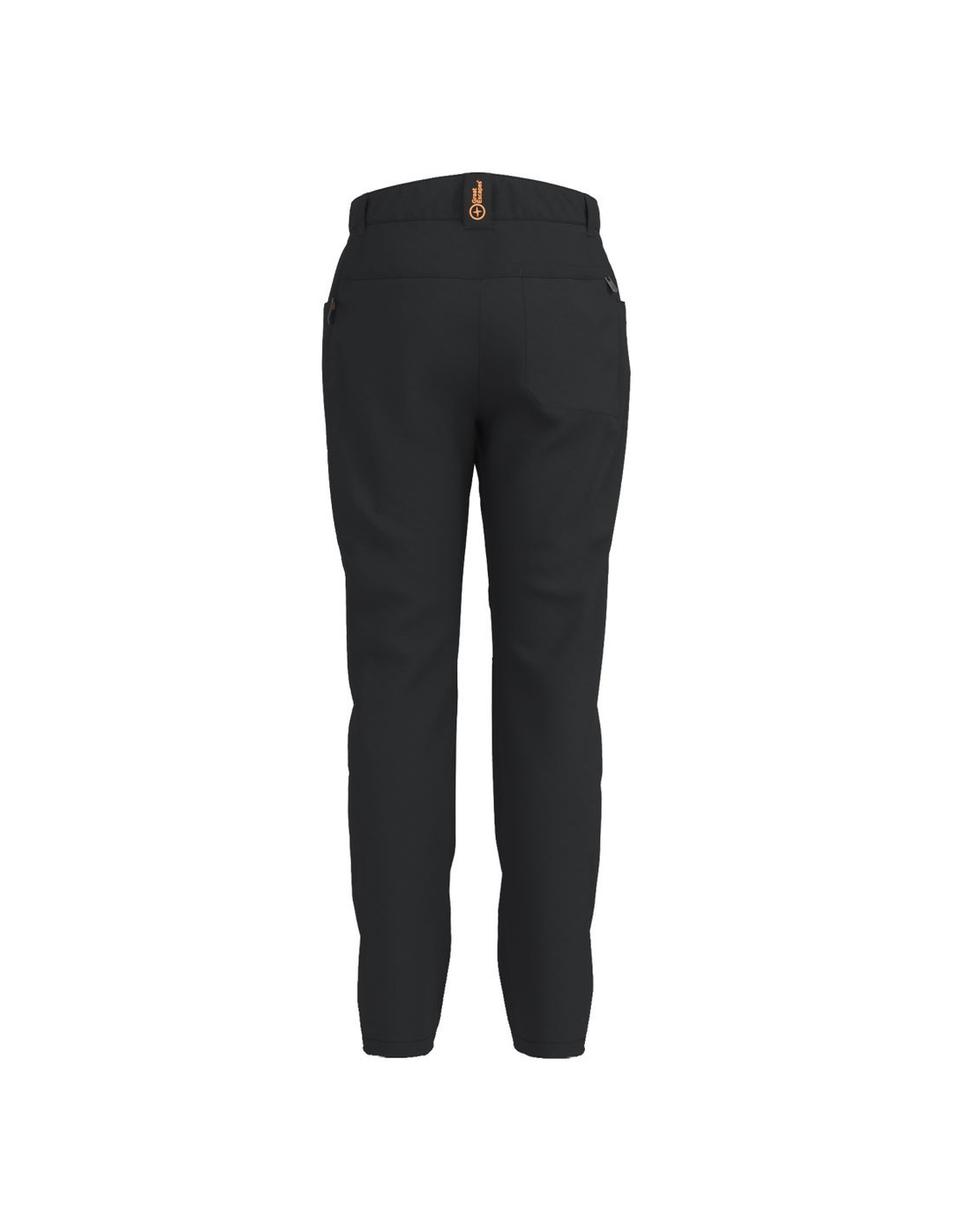 Fuoco Evo Man Winter Pant