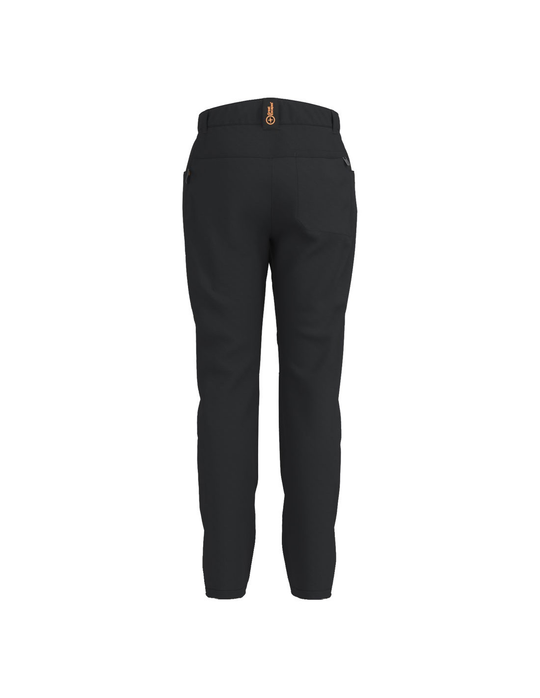 Fuoco Evo Man Winter Pant