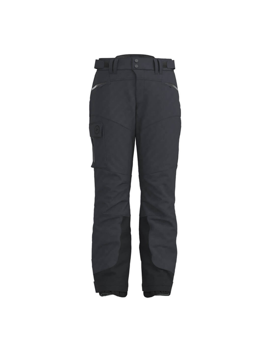 Pejo Man Ski Pant