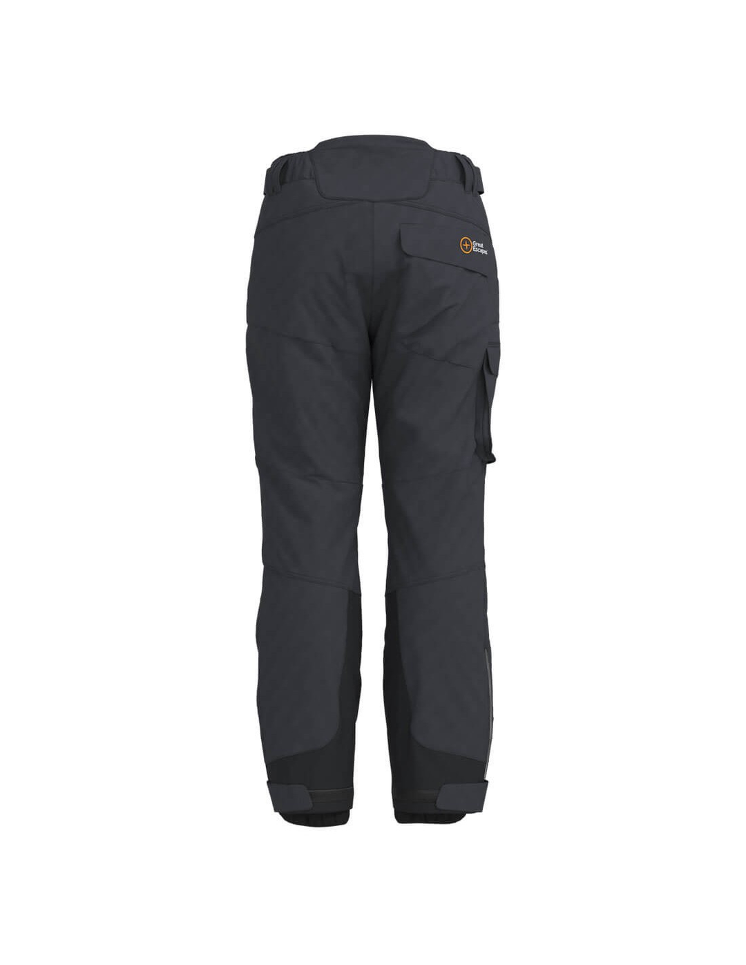 Pejo Man Ski Pant