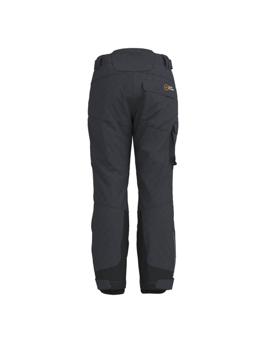 Pejo Man Ski Pant