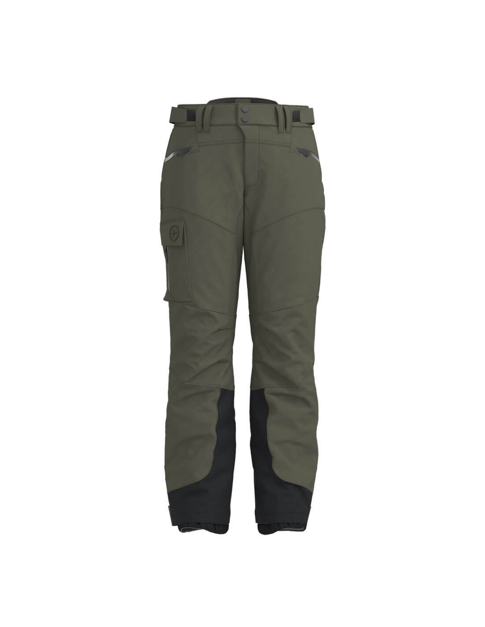 Pejo Man Ski Pant