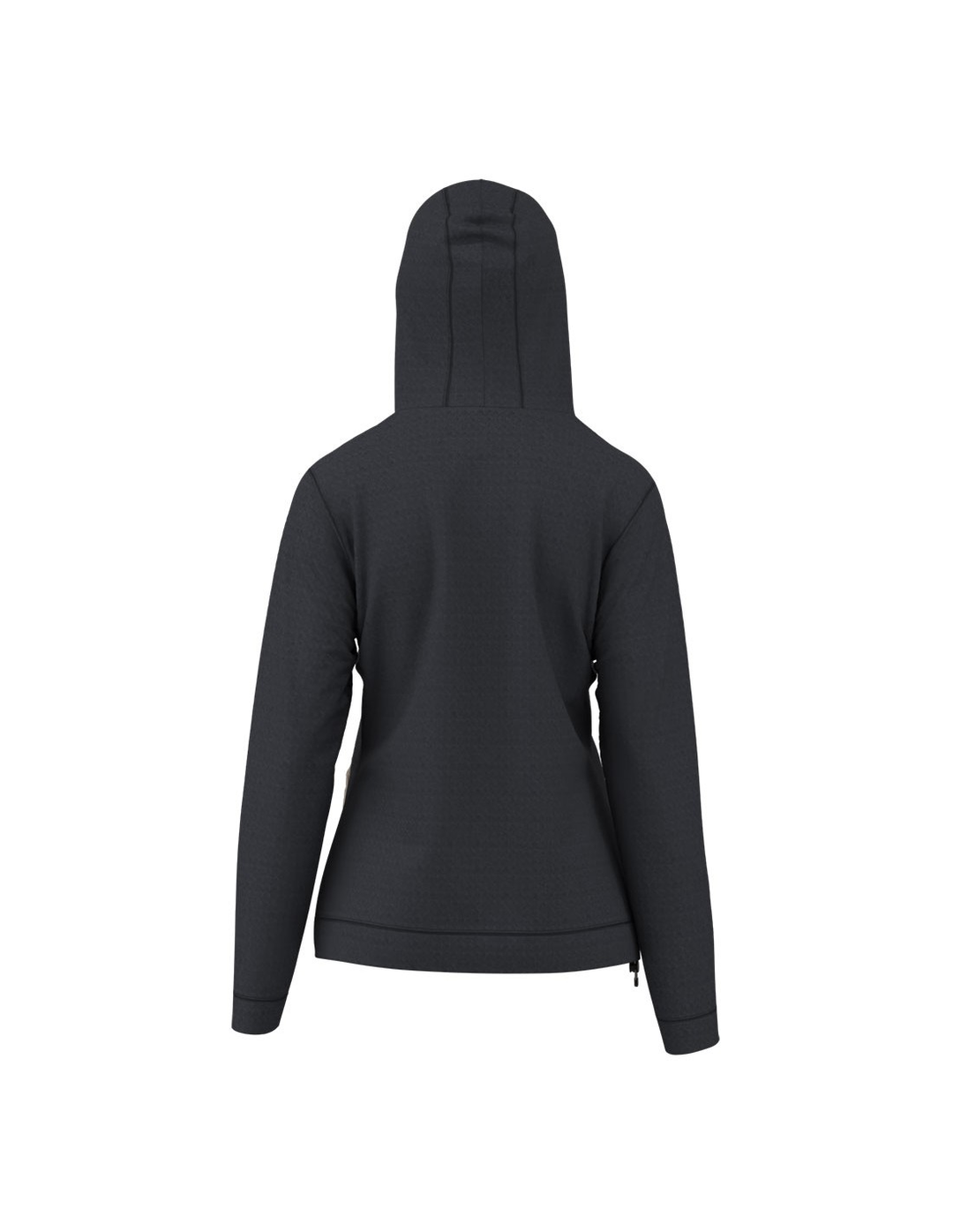 Rims Lady Fleece Half Zip