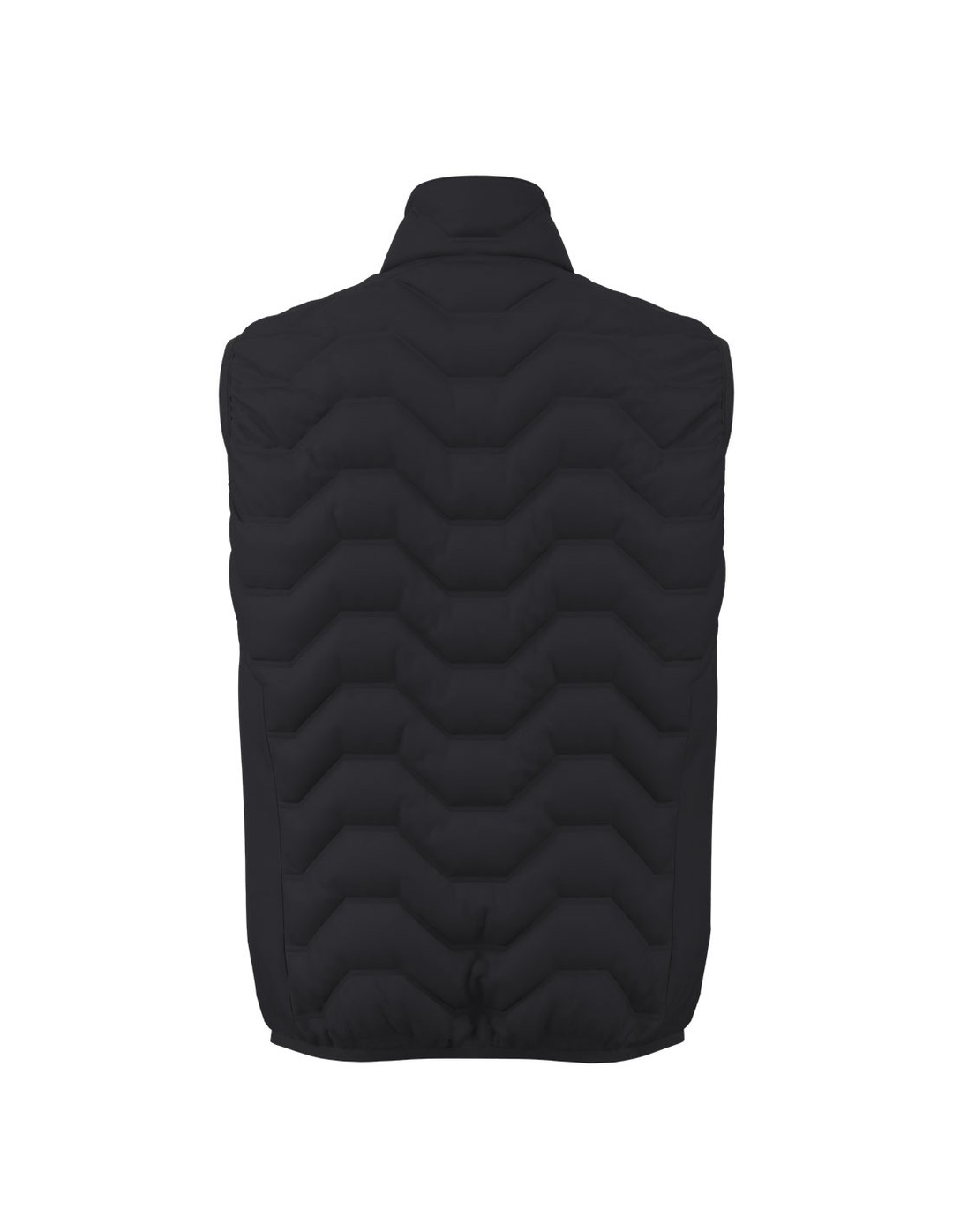 Vassar Evo Man Padded Vest