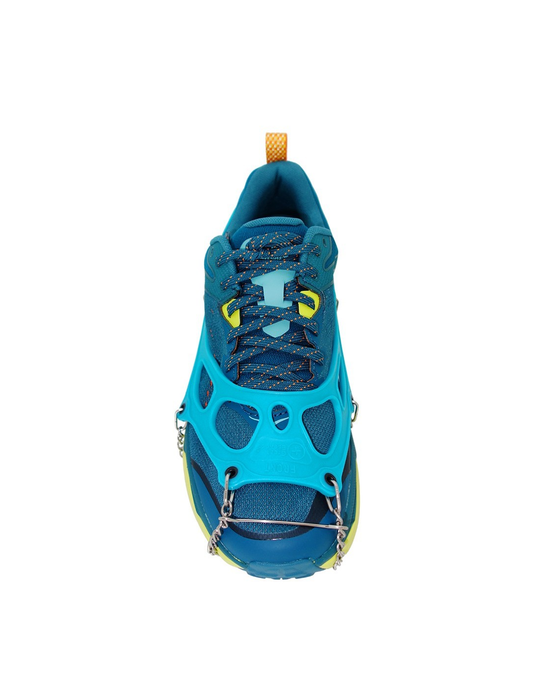 Ice Crampons Plus