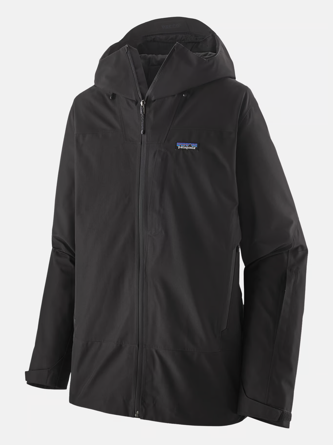 M's Insulated Storm Shift Jkt