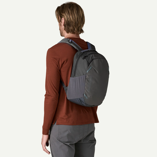 Atom Day Pack 24L