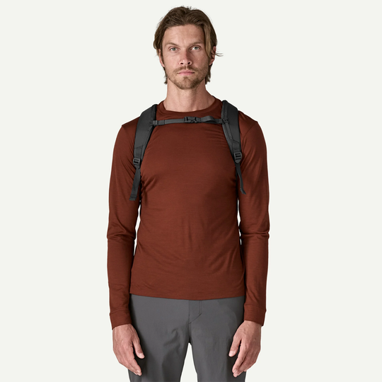 Atom Day Pack 24L