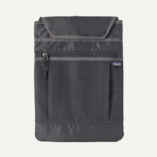 Atom Day Pack 24L