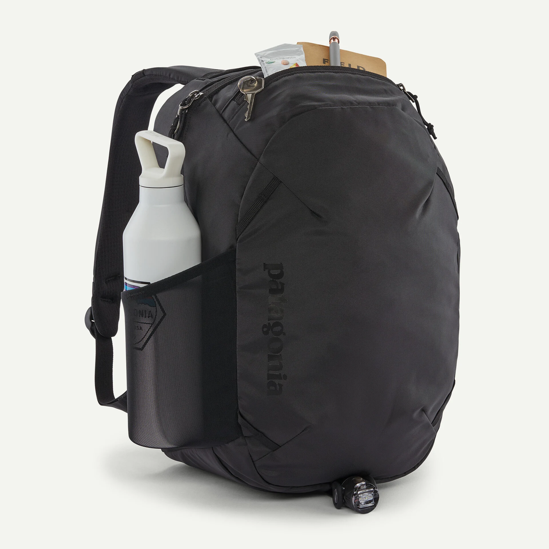 Atom Day Pack 24L