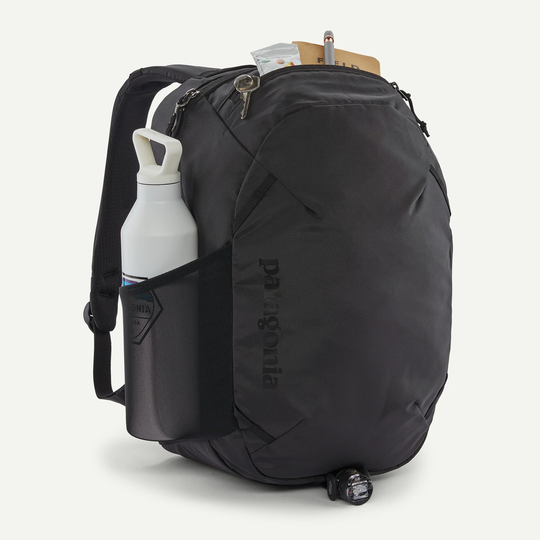 Atom Day Pack 24L
