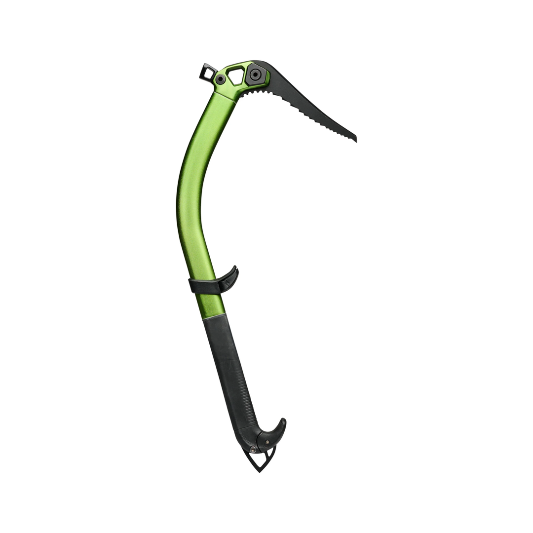 Viper Hammer Ice Tool