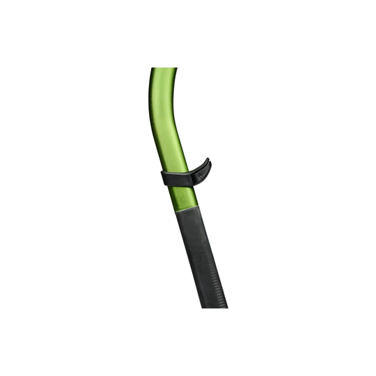 Viper Hammer Ice Tool