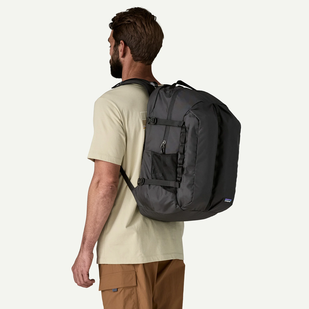 Refugio Day Pack 32L