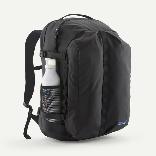 Refugio Day Pack 32L