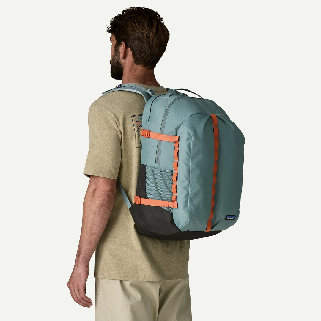 Refugio Day Pack 32L