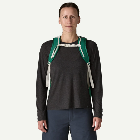 Refugio Day Pack 26L