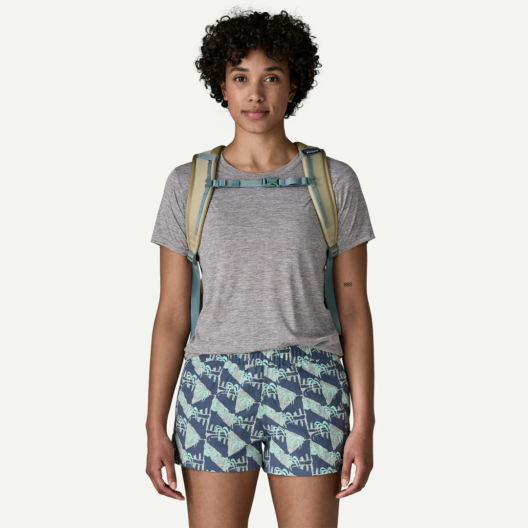 Refugio Day Pack 26L