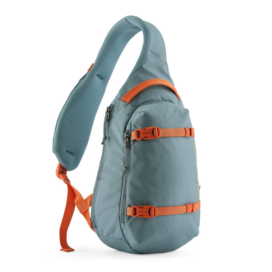 Atom Sling 8L