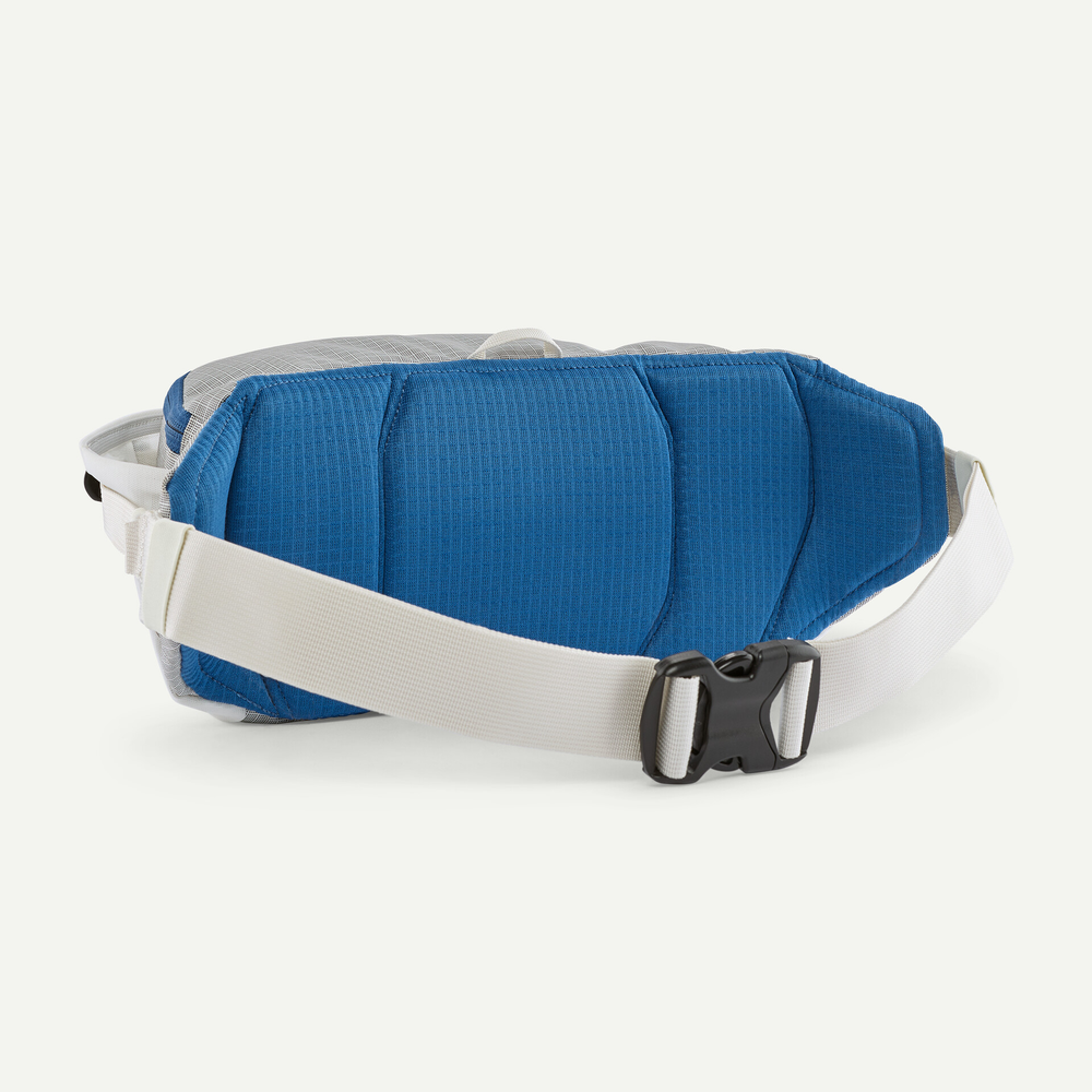 Black Hole Waist Pack 5L