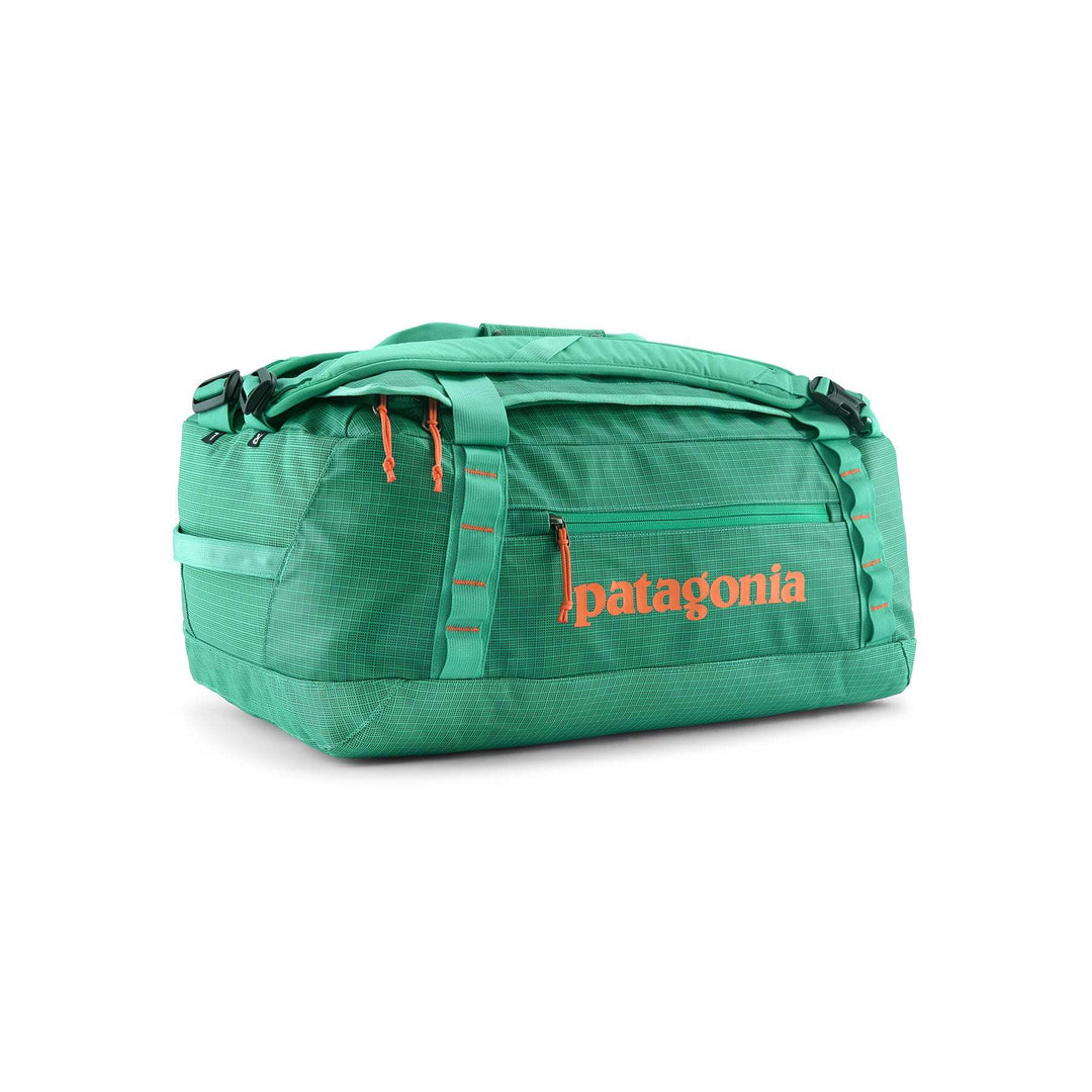 Black Hole Duffel 40L