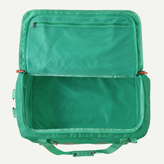 Black Hole Duffel 55L