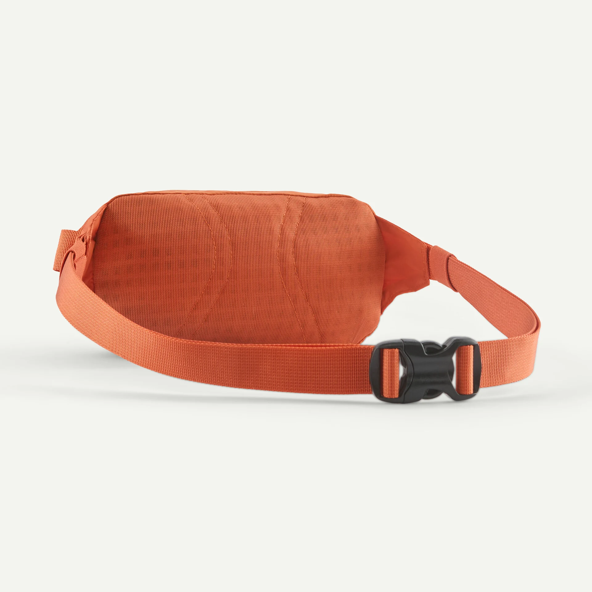 Marsupio Mini Hip Pack resistente e leggero in nylon riciclato idrorepellente