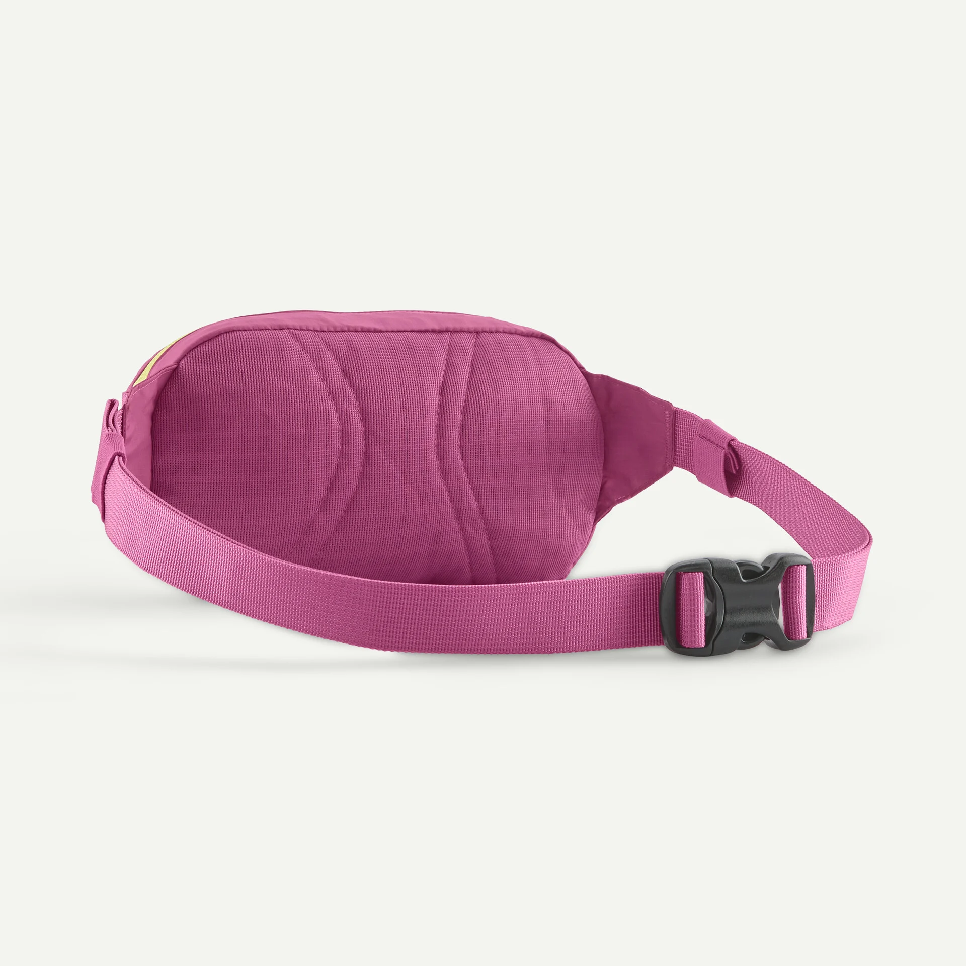 Marsupio Terravia Mini Hip Pack leggero e resistente in nylon riciclato