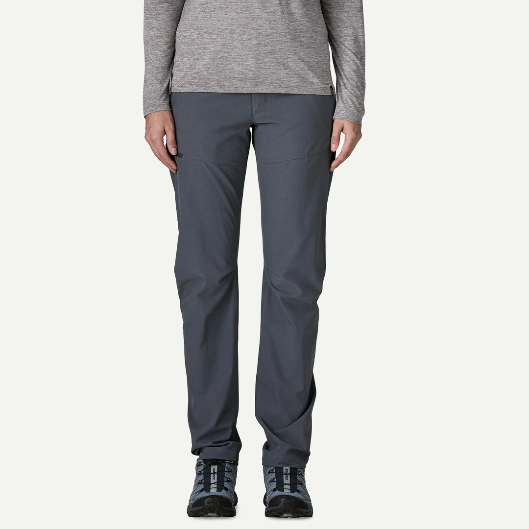 W's Terravia Trail Pants