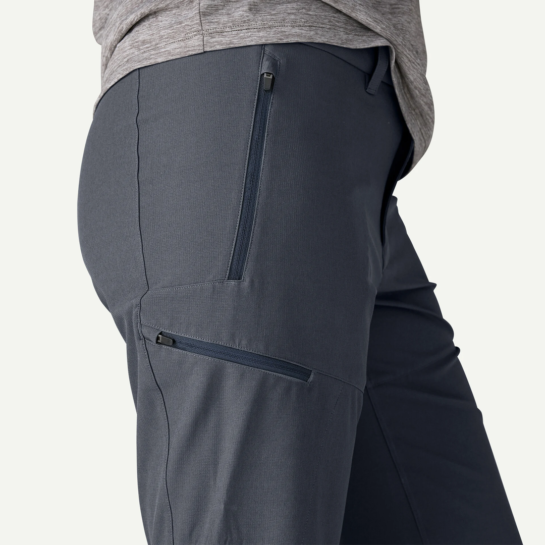W's Terravia Trail Pants